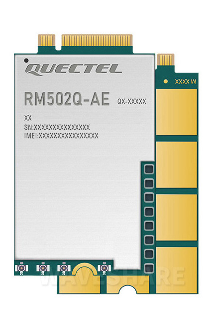 RM502Q-AE